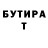 МЕТАДОН белоснежный Ty Chanel
