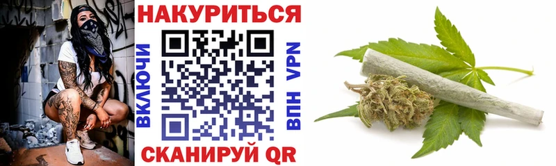 Бошки марихуана планчик  hydra ONION  Топки 